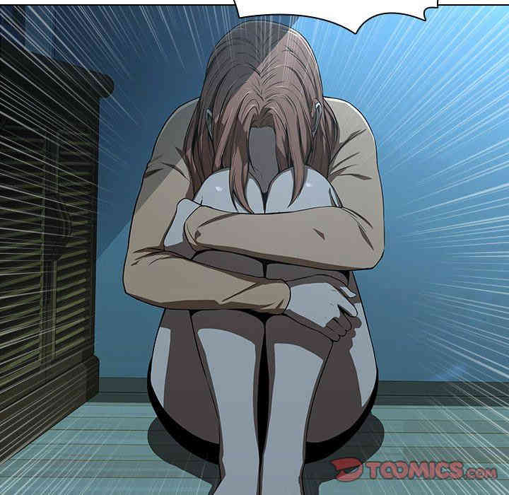 韩国漫画废弃章节韩漫_二十岁--第14话在线免费阅读-韩国漫画-第6张图片