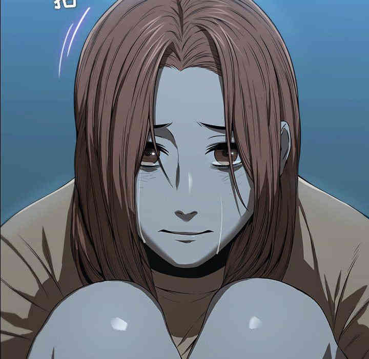 韩国漫画废弃章节韩漫_二十岁--第14话在线免费阅读-韩国漫画-第11张图片