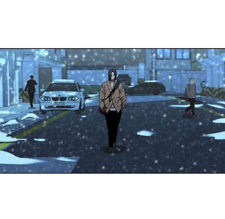 韩国漫画废弃章节韩漫_二十岁--第14话在线免费阅读-韩国漫画-第17张图片