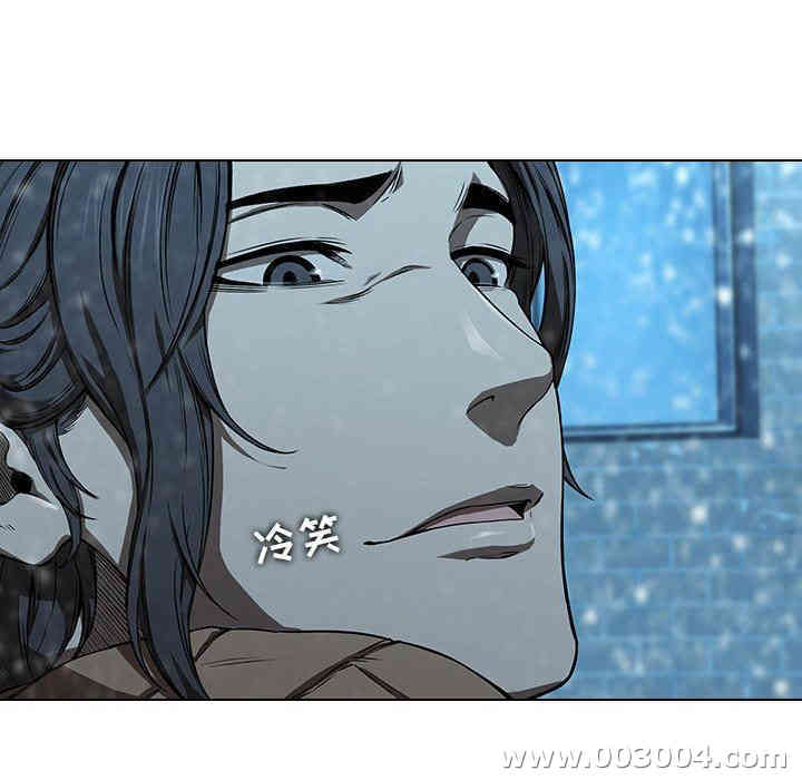 韩国漫画废弃章节韩漫_二十岁--第14话在线免费阅读-韩国漫画-第31张图片