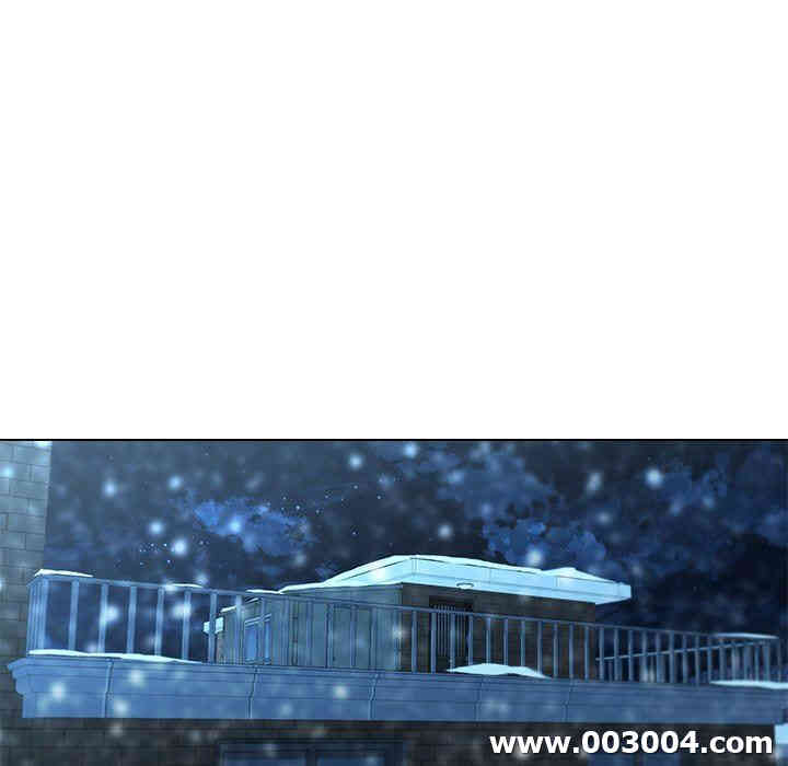 韩国漫画废弃章节韩漫_二十岁--第14话在线免费阅读-韩国漫画-第43张图片