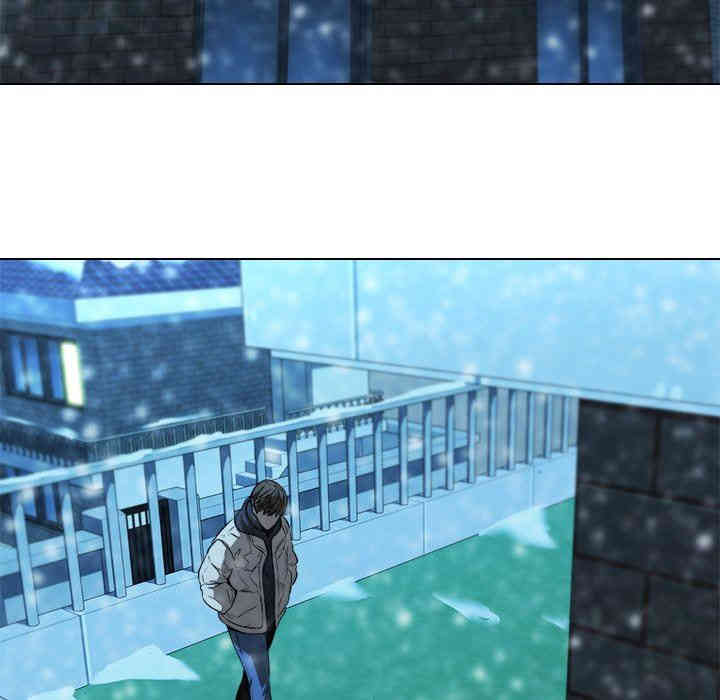 韩国漫画废弃章节韩漫_二十岁--第14话在线免费阅读-韩国漫画-第44张图片