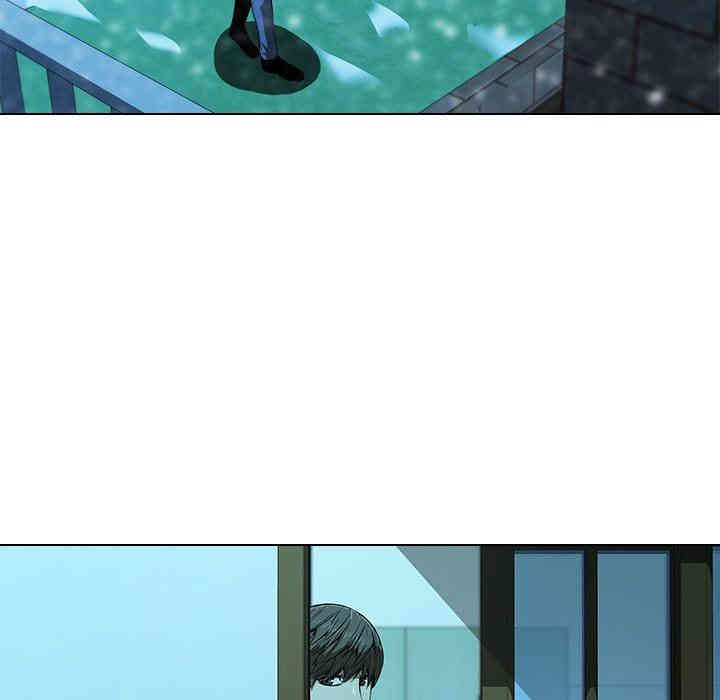 韩国漫画废弃章节韩漫_二十岁--第14话在线免费阅读-韩国漫画-第45张图片