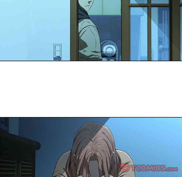 韩国漫画废弃章节韩漫_二十岁--第14话在线免费阅读-韩国漫画-第46张图片