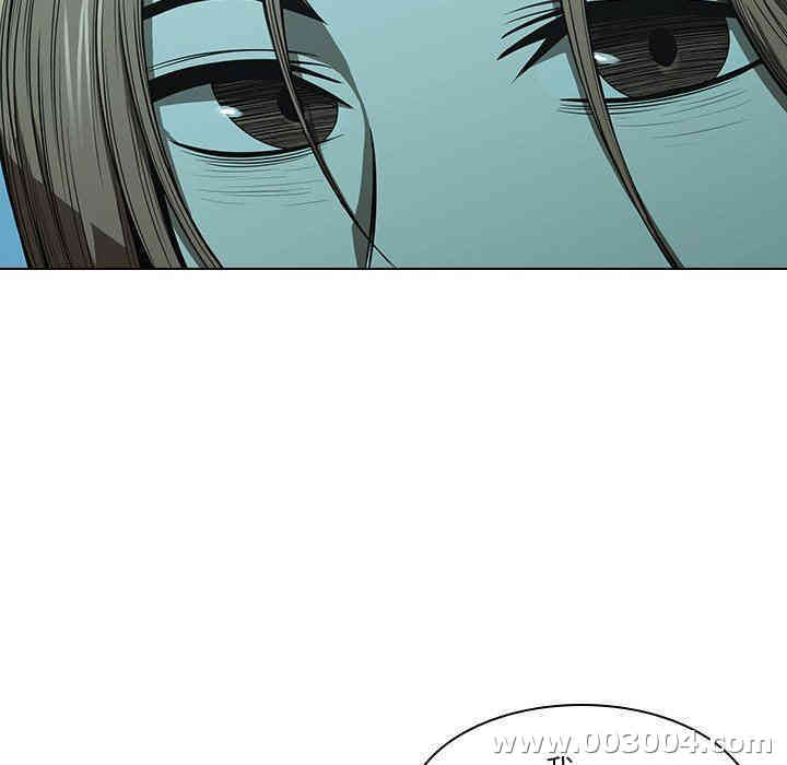 韩国漫画废弃章节韩漫_二十岁--第14话在线免费阅读-韩国漫画-第56张图片