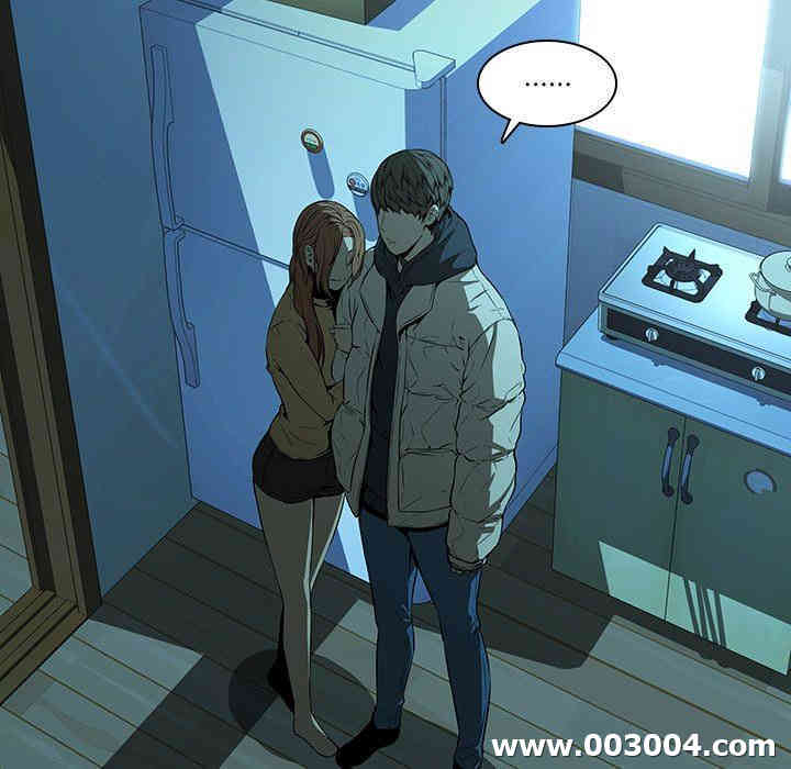 韩国漫画废弃章节韩漫_二十岁--第14话在线免费阅读-韩国漫画-第71张图片