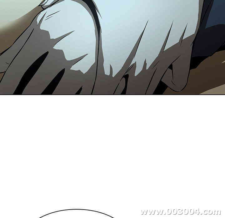 韩国漫画废弃章节韩漫_二十岁--第14话在线免费阅读-韩国漫画-第89张图片