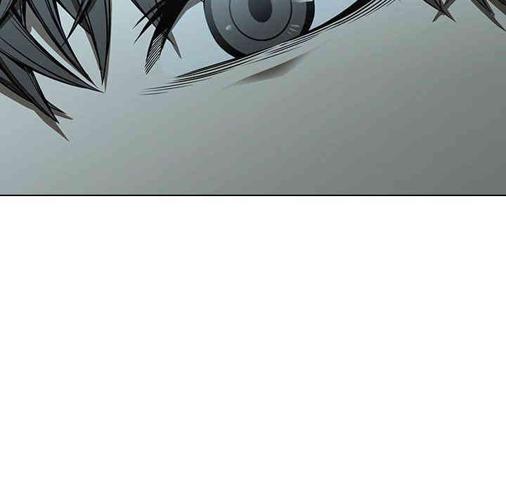 韩国漫画废弃章节韩漫_二十岁--第14话在线免费阅读-韩国漫画-第92张图片