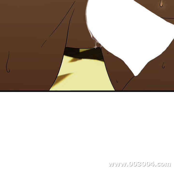 韩国漫画废弃章节韩漫_二十岁--第15话在线免费阅读-韩国漫画-第25张图片