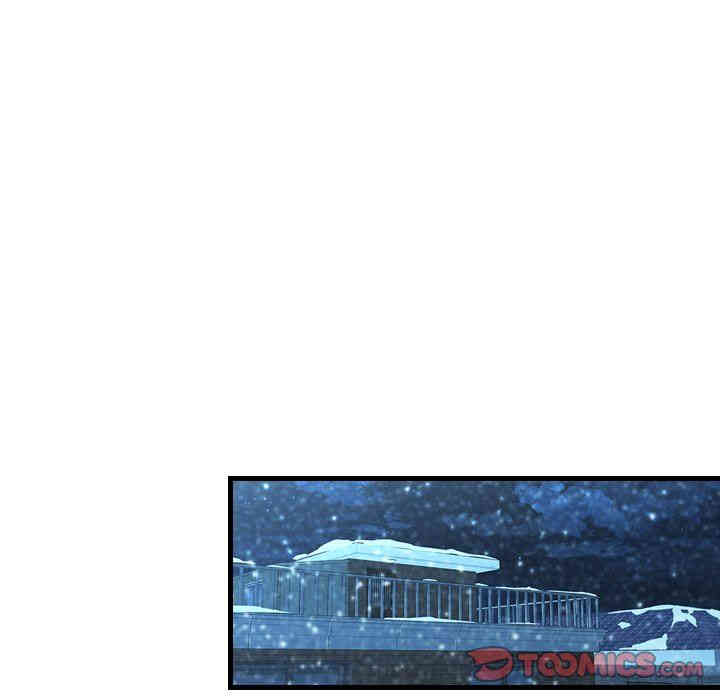 韩国漫画废弃章节韩漫_二十岁--第15话在线免费阅读-韩国漫画-第26张图片