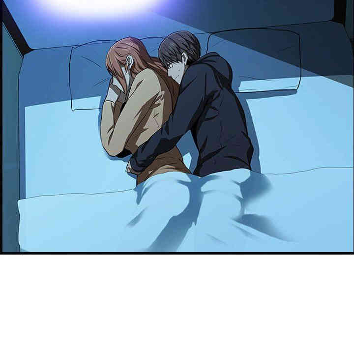 韩国漫画废弃章节韩漫_二十岁--第15话在线免费阅读-韩国漫画-第31张图片