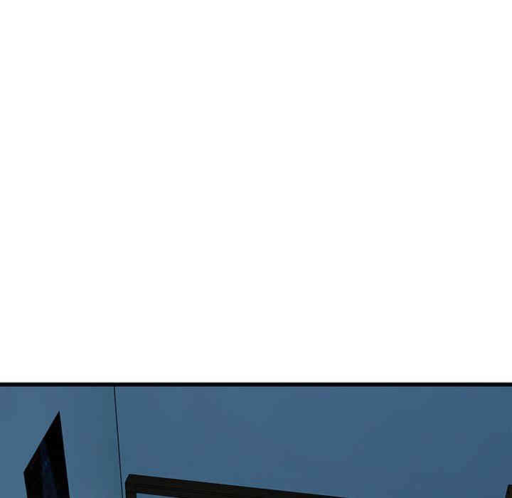 韩国漫画废弃章节韩漫_二十岁--第15话在线免费阅读-韩国漫画-第57张图片