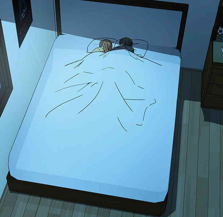 韩国漫画废弃章节韩漫_二十岁--第15话在线免费阅读-韩国漫画-第58张图片