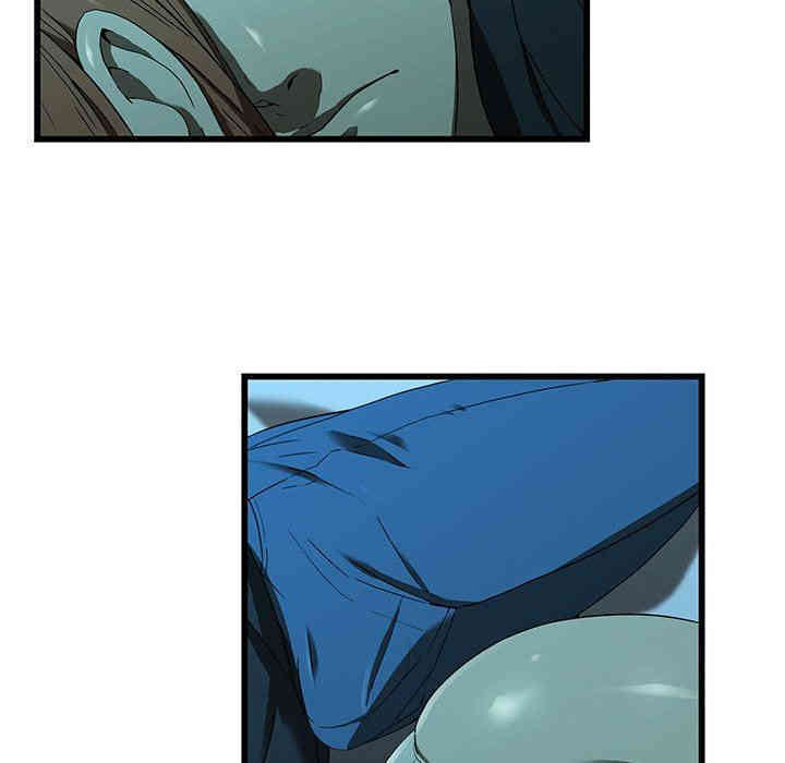 韩国漫画废弃章节韩漫_二十岁--第15话在线免费阅读-韩国漫画-第64张图片