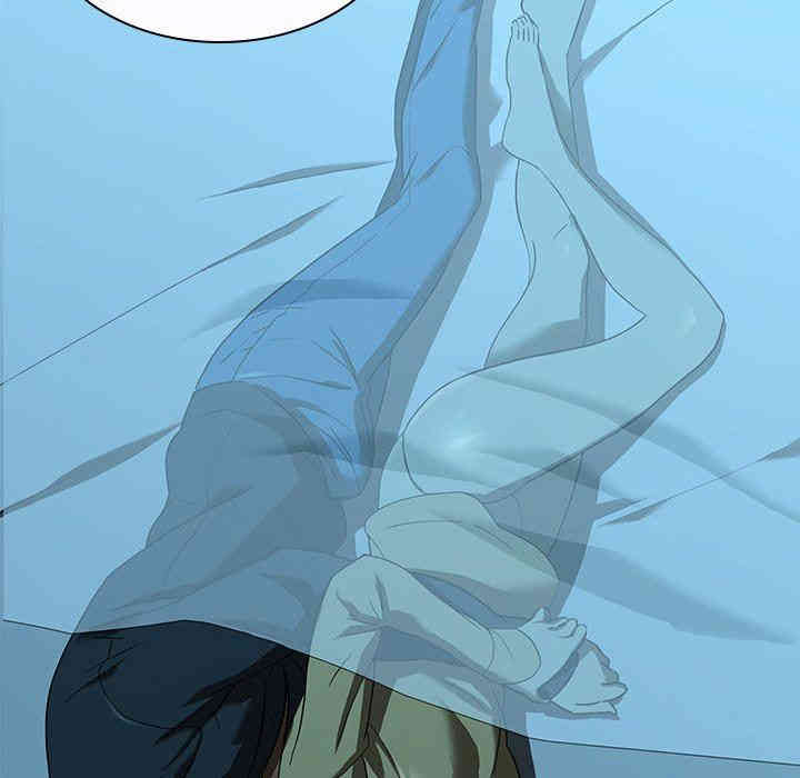 韩国漫画废弃章节韩漫_二十岁--第15话在线免费阅读-韩国漫画-第66张图片