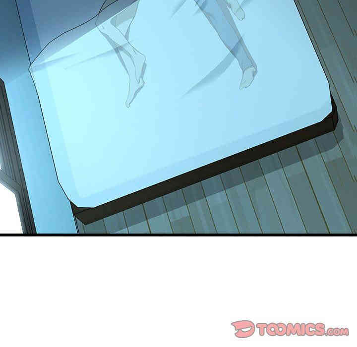 韩国漫画废弃章节韩漫_二十岁--第15话在线免费阅读-韩国漫画-第74张图片