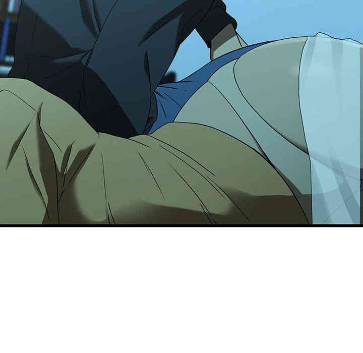 韩国漫画废弃章节韩漫_二十岁--第15话在线免费阅读-韩国漫画-第76张图片