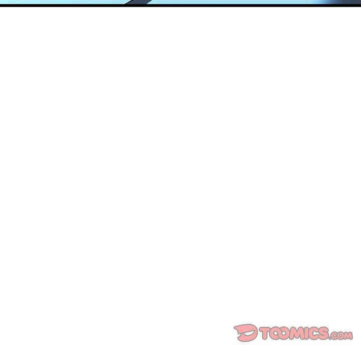 韩国漫画废弃章节韩漫_二十岁--第15话在线免费阅读-韩国漫画-第80张图片