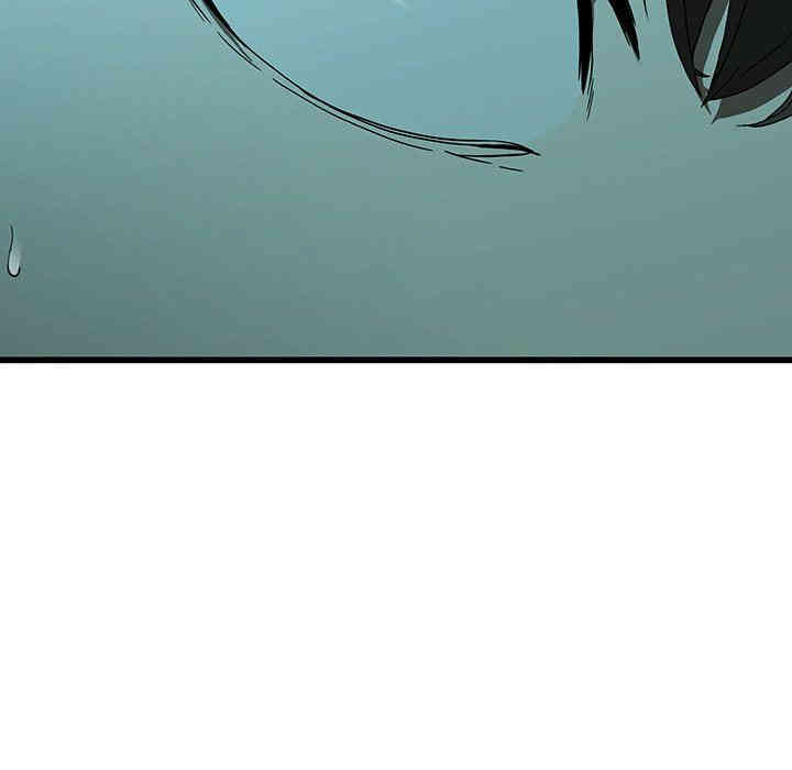 韩国漫画废弃章节韩漫_二十岁--第15话在线免费阅读-韩国漫画-第88张图片