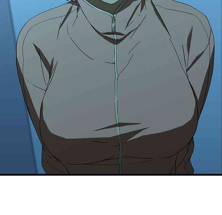 韩国漫画废弃章节韩漫_二十岁--第15话在线免费阅读-韩国漫画-第100张图片