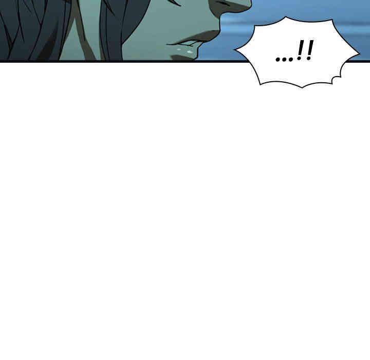 韩国漫画废弃章节韩漫_二十岁--第15话在线免费阅读-韩国漫画-第102张图片