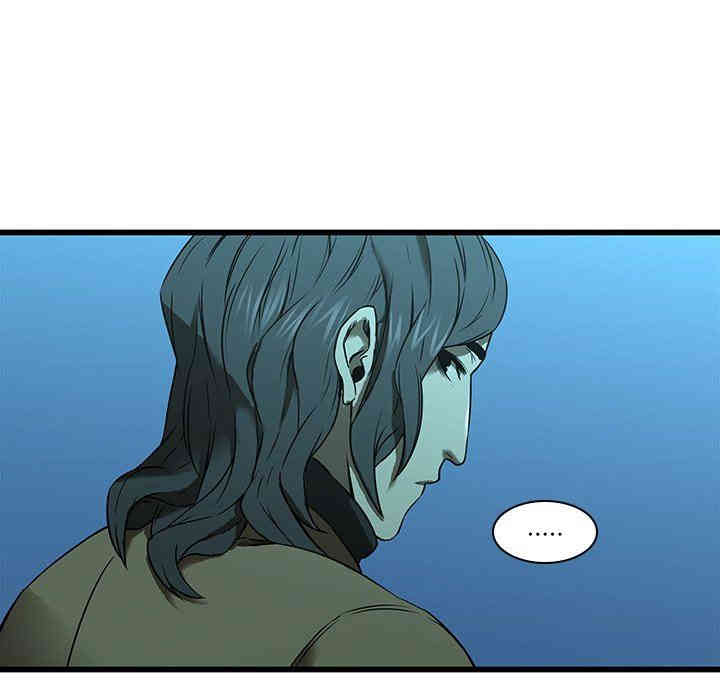 韩国漫画废弃章节韩漫_二十岁--第16话在线免费阅读-韩国漫画-第23张图片