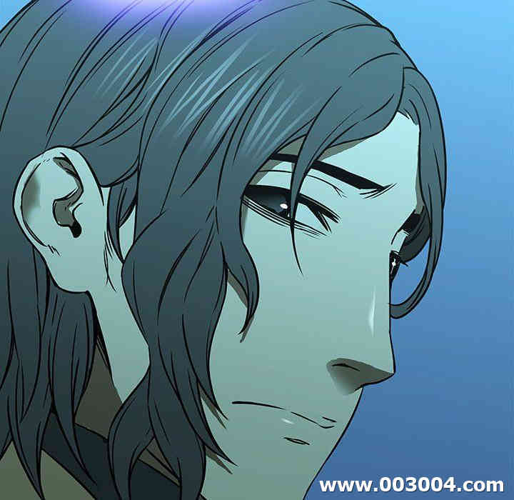 韩国漫画废弃章节韩漫_二十岁--第16话在线免费阅读-韩国漫画-第25张图片