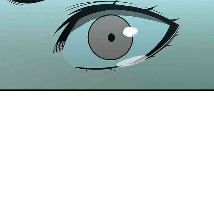 韩国漫画废弃章节韩漫_二十岁--第16话在线免费阅读-韩国漫画-第35张图片