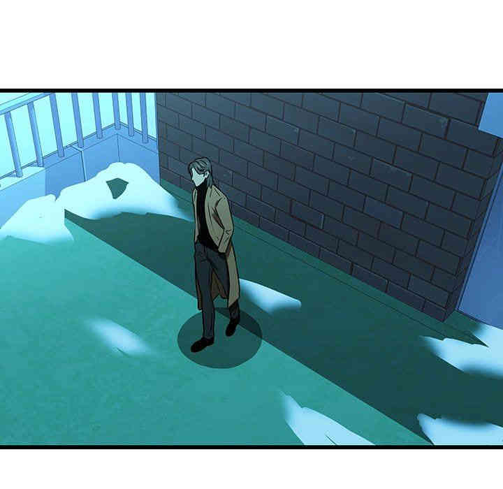 韩国漫画废弃章节韩漫_二十岁--第16话在线免费阅读-韩国漫画-第40张图片