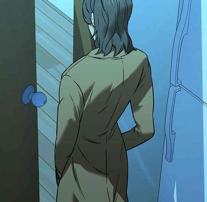 韩国漫画废弃章节韩漫_二十岁--第16话在线免费阅读-韩国漫画-第46张图片