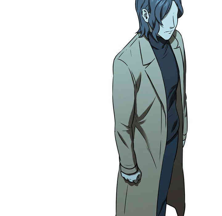 韩国漫画废弃章节韩漫_二十岁--第16话在线免费阅读-韩国漫画-第63张图片