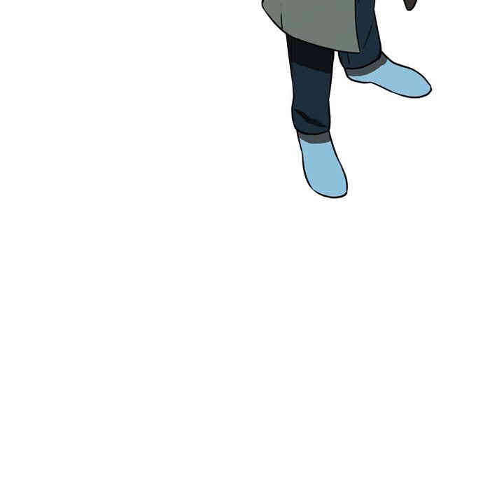 韩国漫画废弃章节韩漫_二十岁--第16话在线免费阅读-韩国漫画-第64张图片