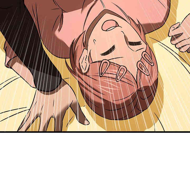 韩国漫画废弃章节韩漫_二十岁--第16话在线免费阅读-韩国漫画-第82张图片