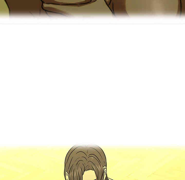 韩国漫画废弃章节韩漫_二十岁--第16话在线免费阅读-韩国漫画-第96张图片