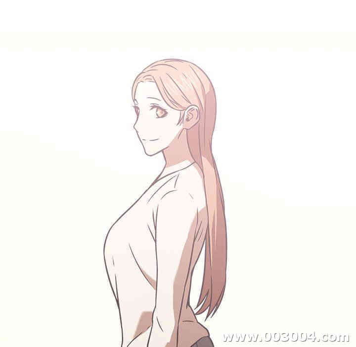 韩国漫画废弃章节韩漫_二十岁--第16话在线免费阅读-韩国漫画-第100张图片