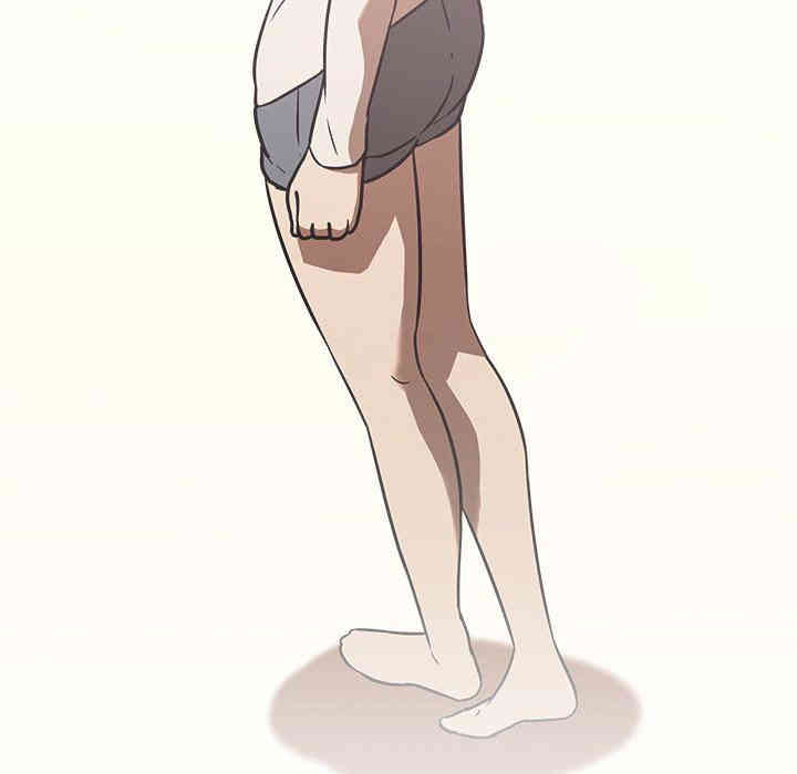 韩国漫画废弃章节韩漫_二十岁--第16话在线免费阅读-韩国漫画-第101张图片