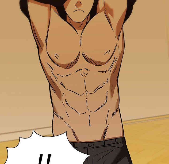 韩国漫画废弃章节韩漫_二十岁--第16话在线免费阅读-韩国漫画-第105张图片