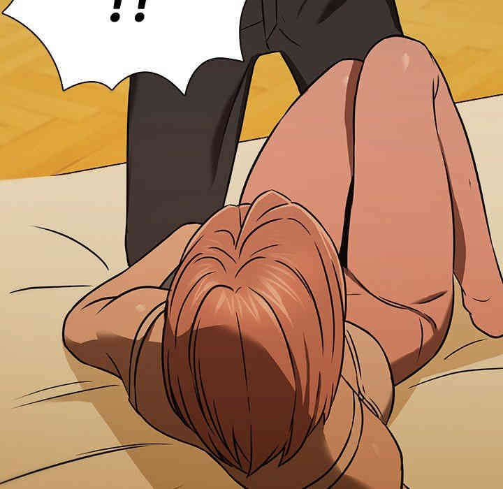 韩国漫画废弃章节韩漫_二十岁--第16话在线免费阅读-韩国漫画-第106张图片