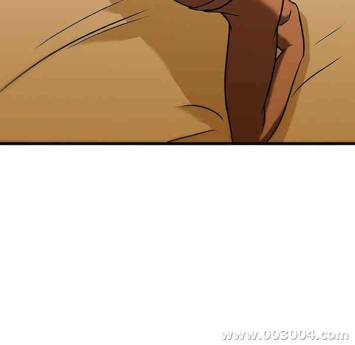 韩国漫画废弃章节韩漫_二十岁--第16话在线免费阅读-韩国漫画-第107张图片