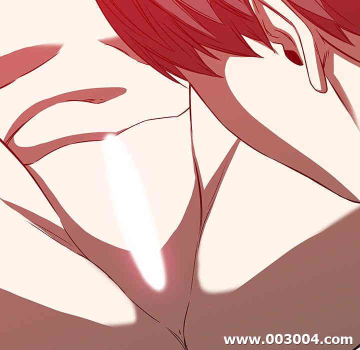 韩国漫画废弃章节韩漫_二十岁--第17话在线免费阅读-韩国漫画-第52张图片