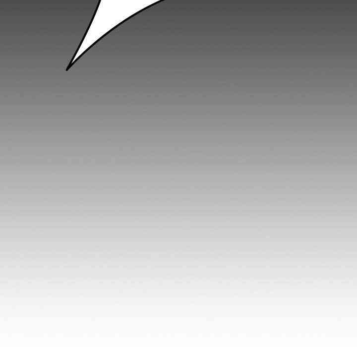 韩国漫画废弃章节韩漫_二十岁--第17话在线免费阅读-韩国漫画-第69张图片