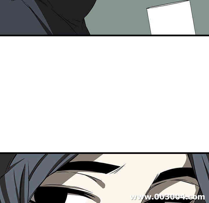 韩国漫画废弃章节韩漫_二十岁--第17话在线免费阅读-韩国漫画-第79张图片