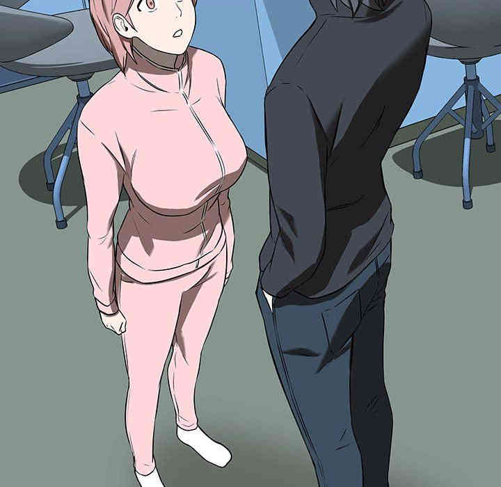 韩国漫画废弃章节韩漫_二十岁--第17话在线免费阅读-韩国漫画-第83张图片