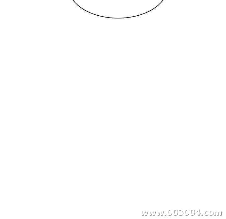 韩国漫画废弃章节韩漫_二十岁--第17话在线免费阅读-韩国漫画-第99张图片