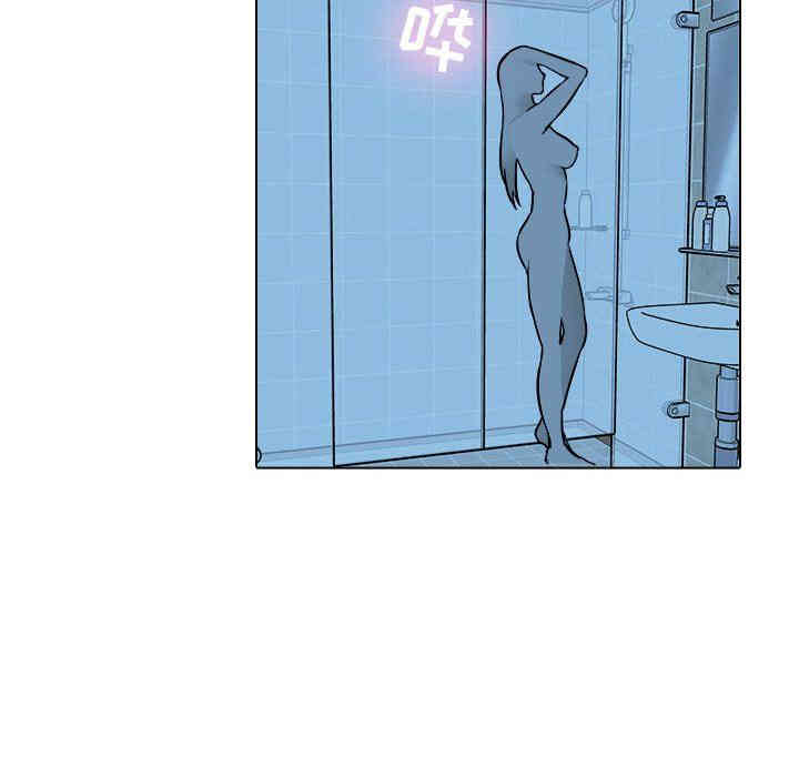 韩国漫画废弃章节韩漫_二十岁--第17话在线免费阅读-韩国漫画-第101张图片