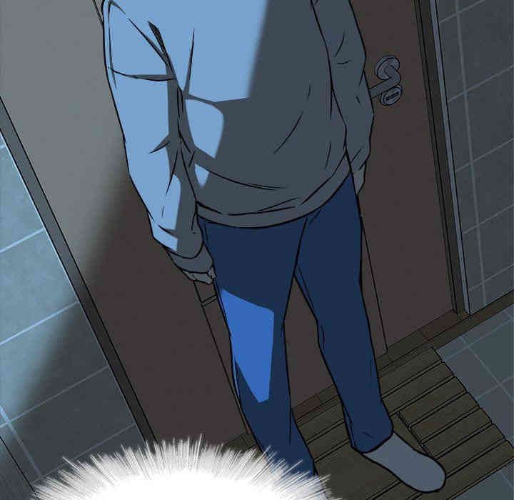 韩国漫画废弃章节韩漫_二十岁--第17话在线免费阅读-韩国漫画-第103张图片