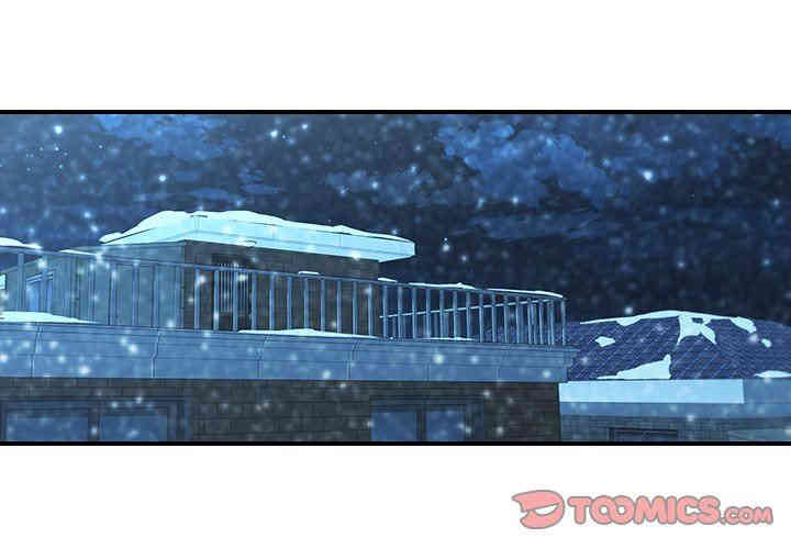 韩国漫画废弃章节韩漫_二十岁--第18话在线免费阅读-韩国漫画-第2张图片