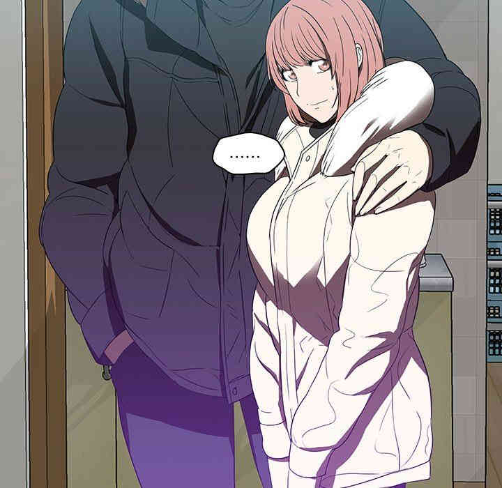 韩国漫画废弃章节韩漫_二十岁--第18话在线免费阅读-韩国漫画-第8张图片