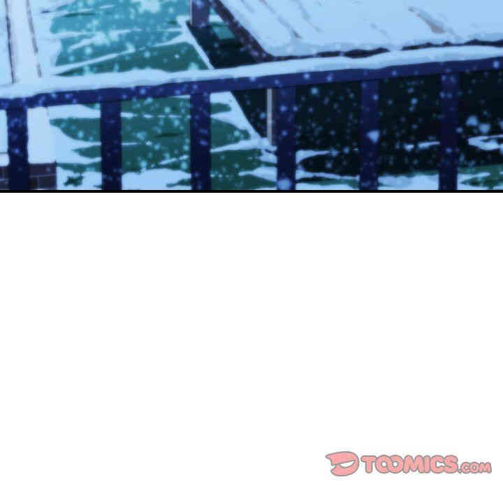 韩国漫画废弃章节韩漫_二十岁--第18话在线免费阅读-韩国漫画-第14张图片