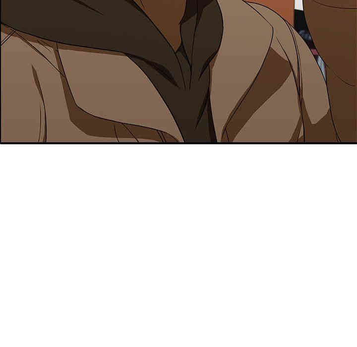 韩国漫画废弃章节韩漫_二十岁--第18话在线免费阅读-韩国漫画-第32张图片